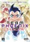 Team Phoenix T.3 - collector