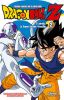 Dragon Ball Z - cycle 3 T.2