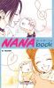 Nana - Mobile Book