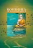 Bouddha et ses disciples T.1