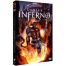 Dante's inferno (Srie TV)
