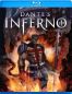 Dante's inferno - blu-ray (Srie TV)