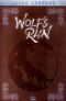 Wolf's rain - intgrale