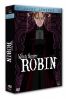 Witch hunter robin - intgrale