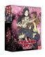 Tokyo demon campus - intgrale (Srie TV)