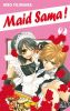 Maid sama T.2