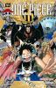 One piece T.54