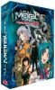 Full metal panic ! intgrale - collector