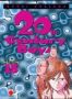 20th Century Boys T.13