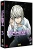 Death Note Vol.3