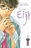 Professeur Eiji T.6