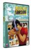 Nicky Larson Vol.9