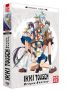 Ikki Tousen - Dragon Destiny - intgrale (Srie TV)