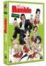 School rumble - saison 2 - Vol.1 (Srie TV)