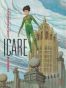 Icare