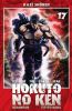Hokuto No Ken - Fist of the North Star T.17
