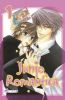 Junj romantica T.1