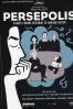 Persepolis (Srie TV)