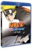 Naruto shippuden - Les liens - combo