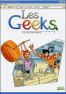 Les geeks T.3