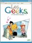 Les geeks T.4