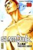 Slam Dunk T.30