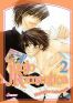 Junj romantica T.2