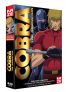 Cobra the Animation - OAV intgrale blu-ray (OAV)