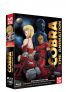 Cobra the Animation - OAV intgrale (OAV)