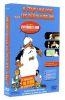 Il tait une fois... les dcouvreurs (Srie TV)