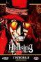 Hellsing - intgrale - dition gold