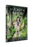 La fort de Miyori - blu-ray