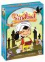 Sindbad le marin - coffret 2