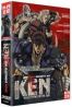 Shin Hokuto No Ken OAV - intgrale slim