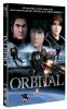 Orbital (Srie TV)