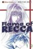 Flame of Recca T.19