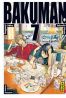 Bakuman T.7