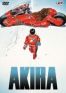 Akira