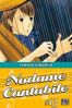 Nodame cantabile T.13