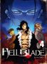 Hell Blade T.4