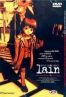 Lain Vol.3