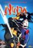 Ninja Scroll - film