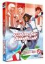 Galactik Football - Vol.2