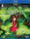 Arrietty le petit monde des chapardeurs - blu-ray