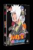 Naruto shippuden Vol.14
