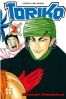 Toriko T.2