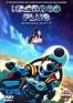 Macross Plus Vol.2