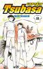 Captain Tsubasa T.11