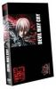 Devil May Cry - dition limite 15me anniversaire