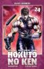 Hokuto No Ken - Fist of the North Star T.24